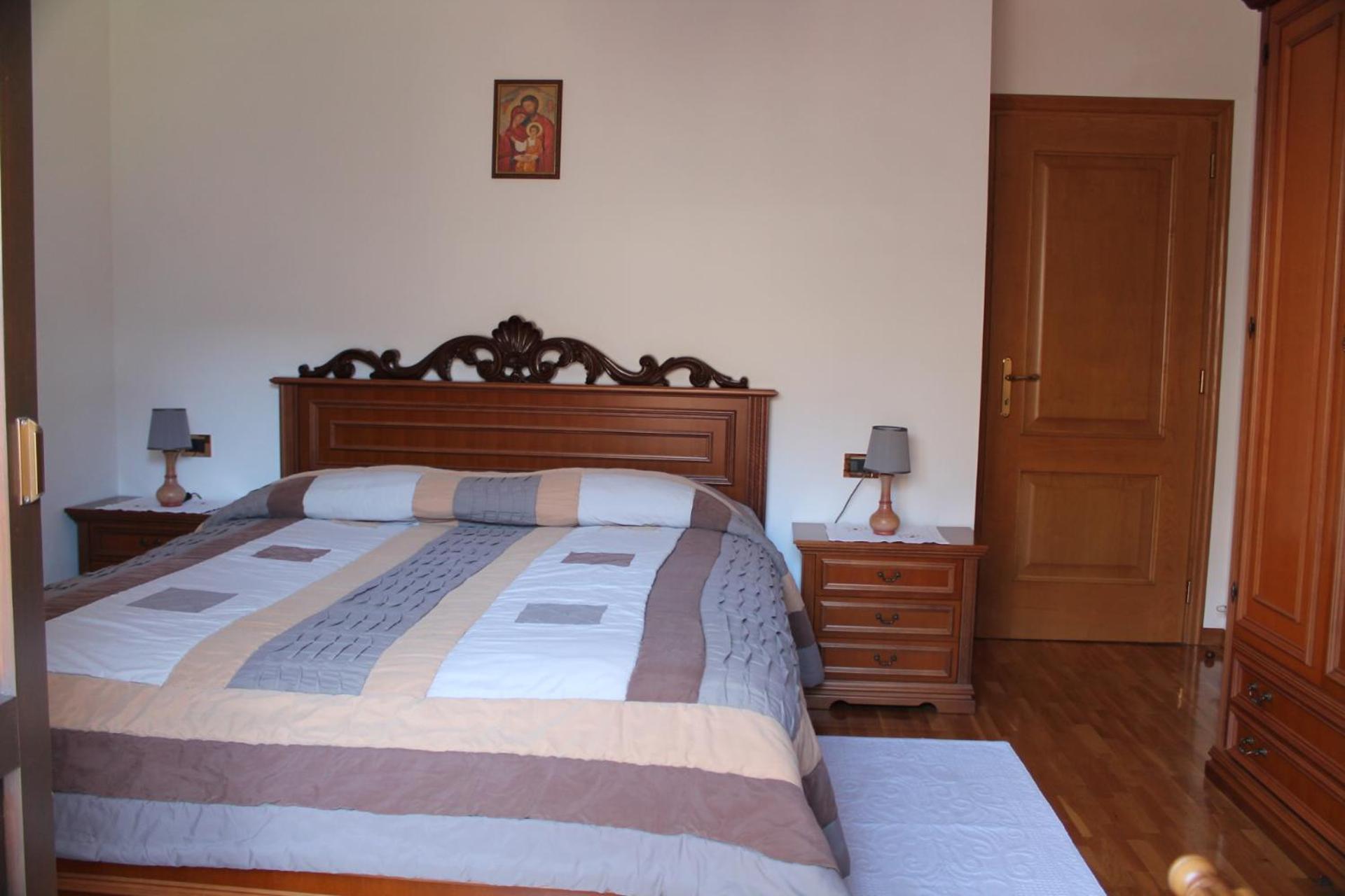 Relax Natura Apartment *