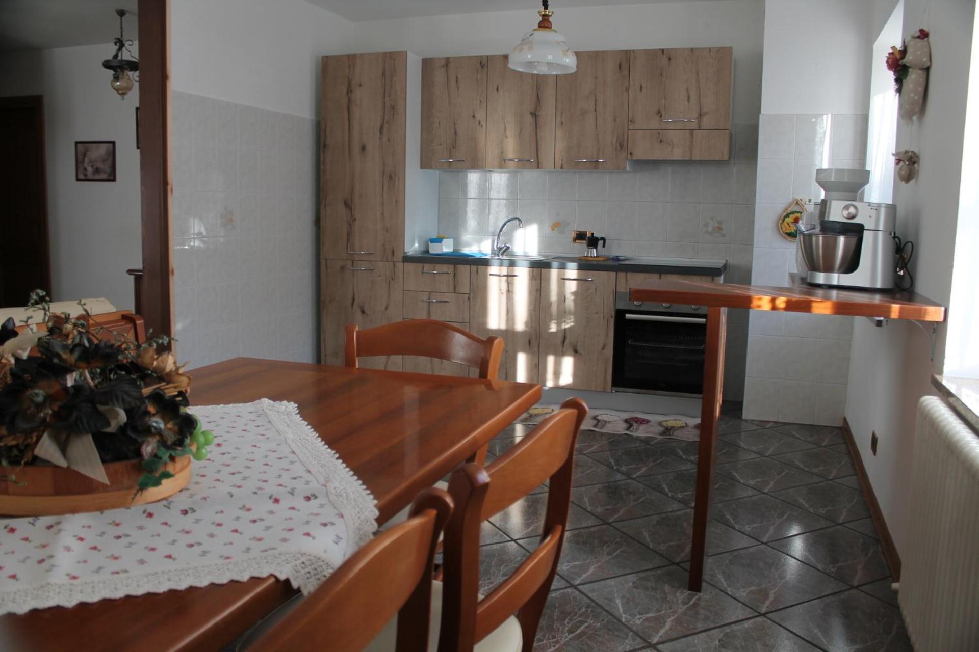 Apartment Relax Natura *