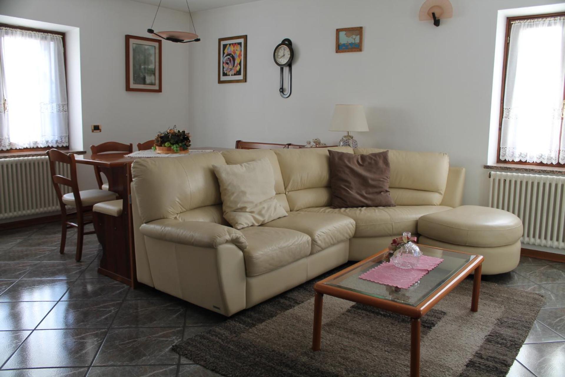 Apartment Relax Natura *