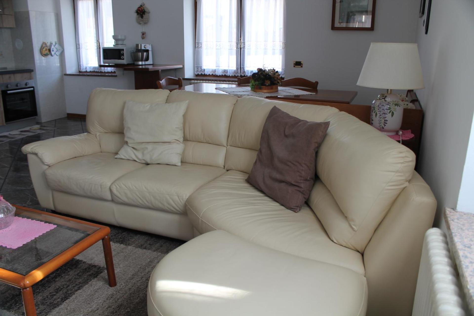 Relax Natura Apartment *