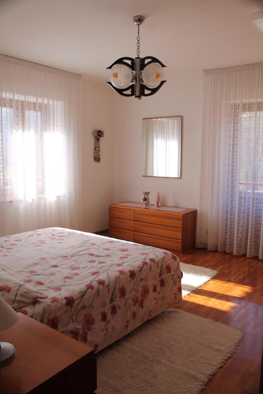 Relax Natura Apartment *