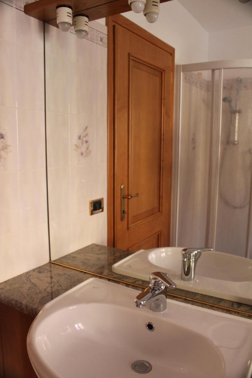 Relax Natura Apartment