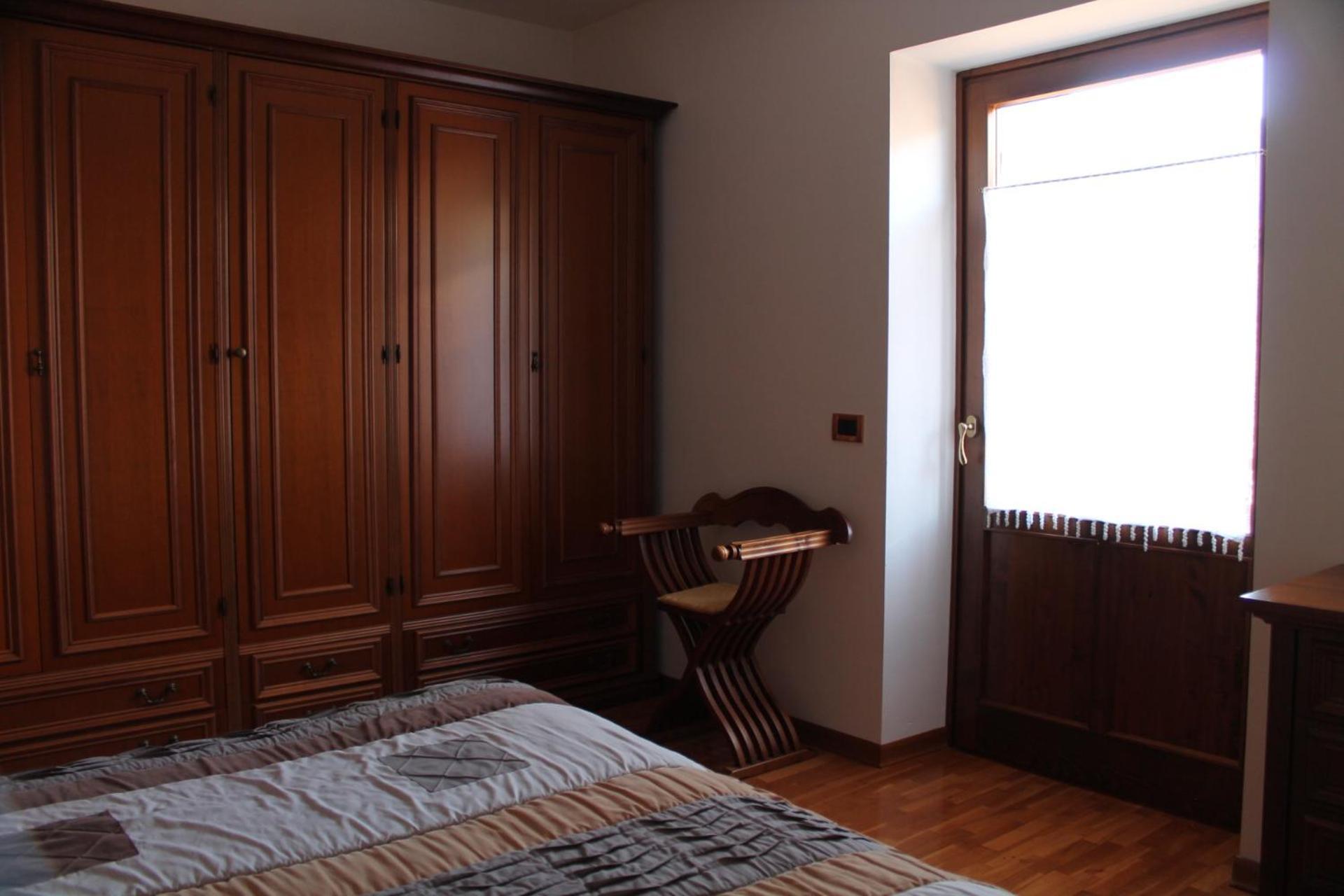 Apartment Relax Natura