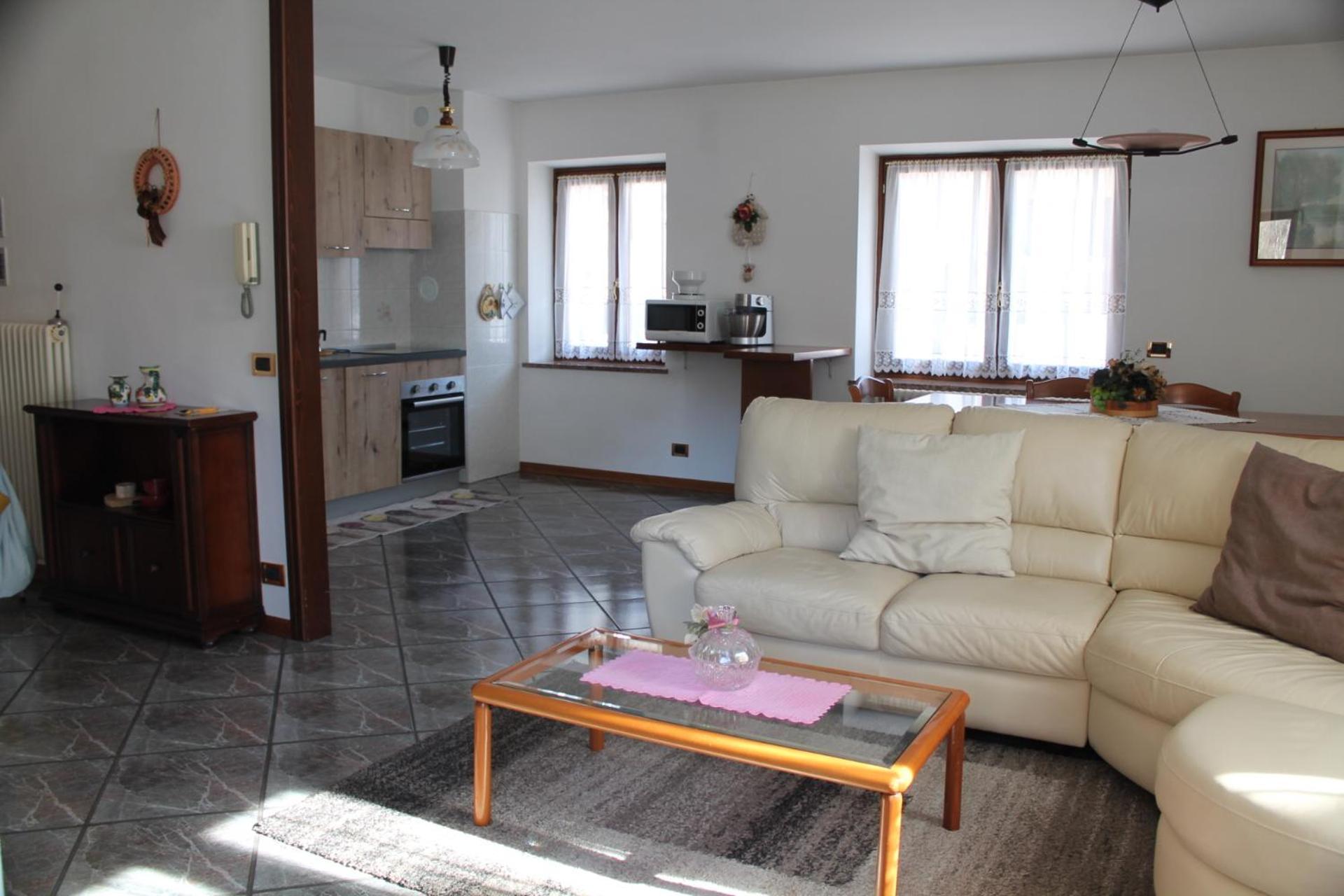 Relax Natura Apartment