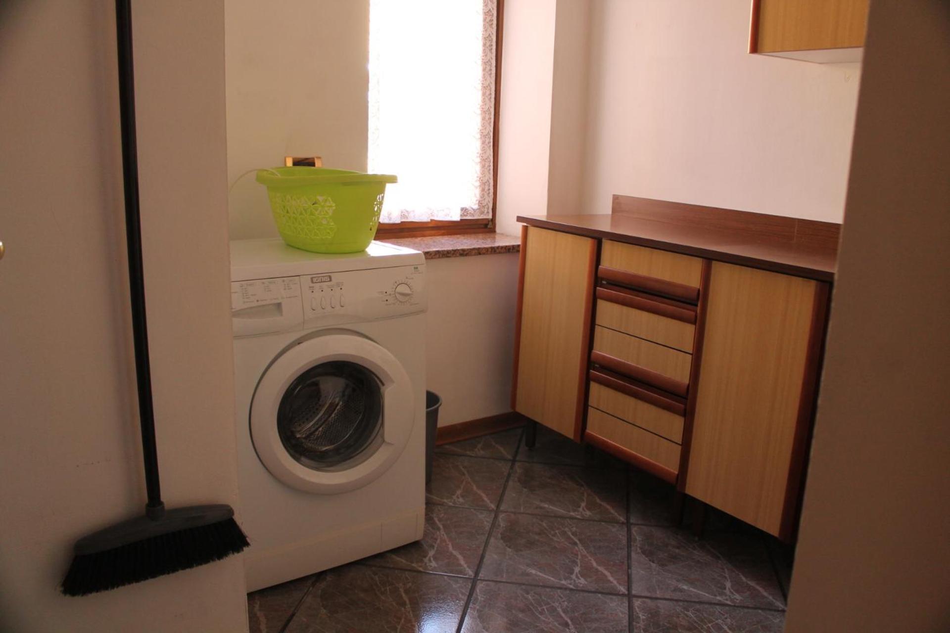 Relax Natura Apartment