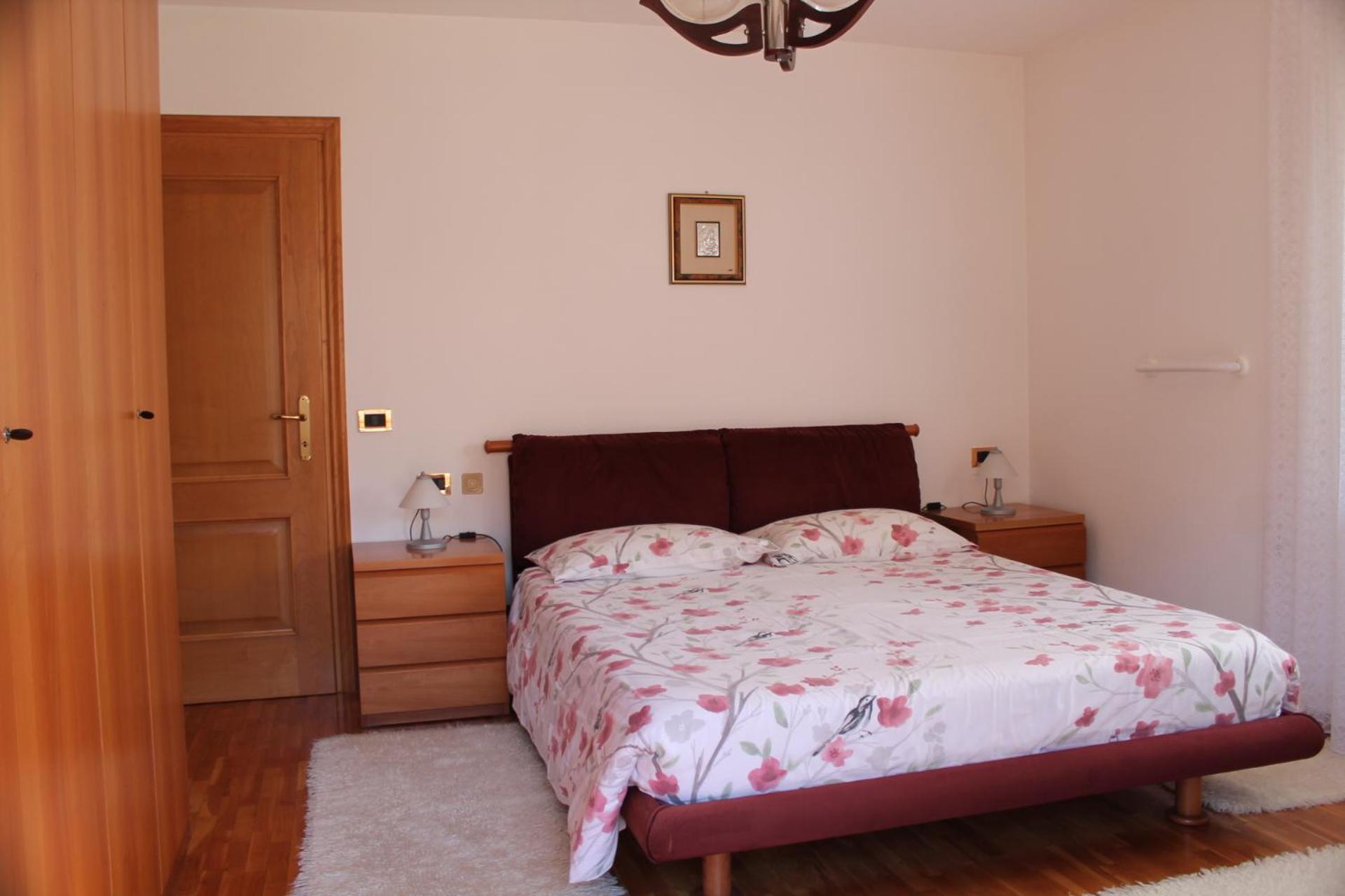 Apartment Relax Natura Canal San Bovo